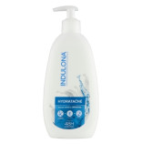 Indulona Hydratan tlov mlko 400 ml