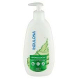 Indulona Uspokojujc tlov mlko s Aloe vera 400 ml