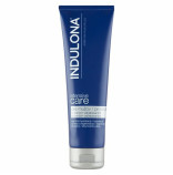 Indulona Intensive Care krm na ruce pro mue 85 ml