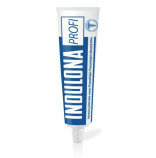 Indulona Profi Original ochrann krm na ruce 100 ml