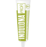 Indulona Profi Hydratan olivov krm na ruce 100 ml