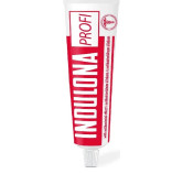 Indulona Profi SOS ochrann krm na ruce 100 ml