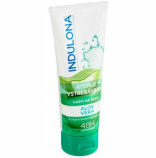 Indulona rychle se vstebvajc krm na ruce s aloe vera 50 ml