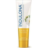 Indulona Hemnkov krm na ruce 85 ml