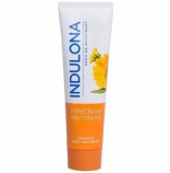 Indulona Msikov krm na ruce 85 ml