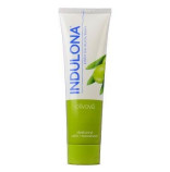Indulona Olivov krm na ruce 85 ml