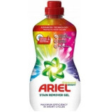 Nmeck Ariel Color Diamond Bright Fleckentfernungsgel odstraova skvrn 800ml