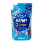 Nmeck ELKOS Mosk sen tekut mdlo nhradn npl 750ml 