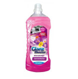 Nmeck Glanz Meister na podlahy Sommerblumen 1,5l