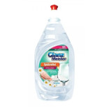 Glanz Meister Sensitive Hypoallergen na myt ndob 1,2L nmeck