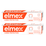 Elmex 75 ml DUOPACK 2x75ml