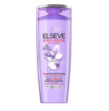 Loral Elsve Hyaluron Plump ampon 400 ml