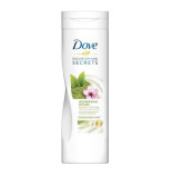 Dove Ritual s Matcha zelenm ajem a kvty sakury tlov mlko pro vechny typy pleti 400 ml