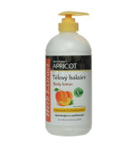 Herb Extract Tlov balzm s pumpikou Meruka 500 ml