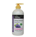 Herb Extract Tlov balzm s pumpikou Grep 500 ml