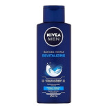 Nivea Men Revitalizing tlov mlko pro normln pokoku 250 ml