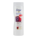 Dove Nourishing Secrets Kakaov mslo a hibiscus tlov mlko pro normln a suchou pokoku 250 ml
