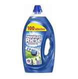 Nmeck Weisser Riese Universal prac gel XXL 4,5l - 100 pran