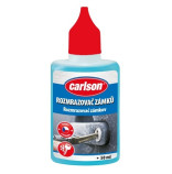 Carlson rozmrazova zmk 50ml