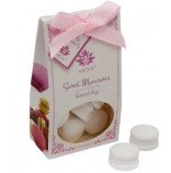 Arome Vonn jly makronky Sweet Macarons 6ks