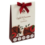 Arome Vonn sky Apple & Cinnamon 30g (3x10g)