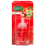 Emblezze Electric erven jablko a skoice npl 19 ml