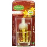 Emblezze Electric Madagaskarsk vanilka a devo dungle npl 19 ml