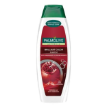 Palmolive Naturals Brilliant Color ampon 350 ml