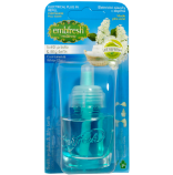 Emblezze Electric Sv prdlo a bl ek npl 19 ml