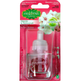 Emblezze Electric Magnolie a kvty ten npl 19 ml