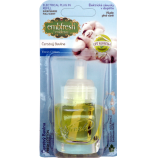 Emblezze Electric erstv bavlna npl 19 ml
