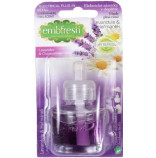 Emblezze Electric Levandule a hemnek npl 19 ml