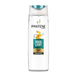 Pantene Pro-V Aqua Light ampon 400ml