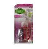 Emblezze Electric Hebk satn a msn lilie  npl 19 ml