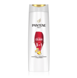 Pantene Pro-V Color 3in1 ampon 400ml