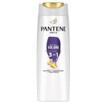 Pantene Pro-V Extra Volume 3in1 ampon 400ml