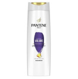 Pantene Pro-V Extra Volume ampon 400ml