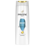 Pantene Pro-V Moisture Renewal ampon 400ml