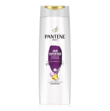 Pantene Pro-V Hair Superfood - Full & Strong ampon 400ml