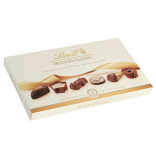 Lindt Bonbonira Classic sms mlnch pralinek 200 g