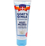 Palacio Koz mlko zvlujc krm obliej a tlo 125ml