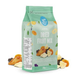 Happy Belly suen ovoce mix 200g nmeck