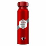 Old Spice Original deospray 150ml