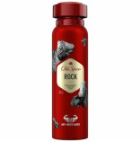 Old Spice Rock deospray 150ml
