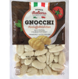 Nmck Mondo Italiano Gnocchi 500g 
