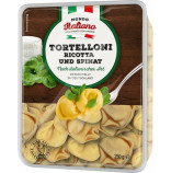 Nmeck Mondo Italiano Tortelloni s ricottou a pentem 250g 
