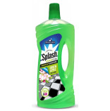 General Fresh Splash univerzln isti zelen jablko 1l