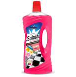 General Fresh Splash univerzln isti vn kvtin 1l