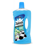 General Fresh Splash univerzln isti konvalinka 1l