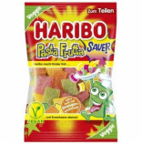 Nmeck Haribo Pasta Frutta Sauer 175g